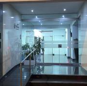 Departamento en el Corazón de Miraflores Peru