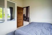 Top Ao Nang