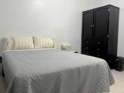 Habitacion Acojedora