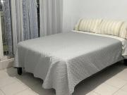 Habitacion Acojedora