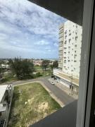 Top Capão da Canoa