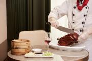 Top Beijing Top Beijing
