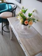 Top La Serena Top La Serena