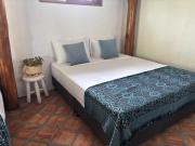 Top San Bernardo del Viento