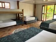 Top San Bernardo del Viento