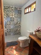 Top San Bernardo del Viento