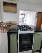 Cobertura Centro Ubatuba