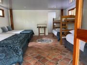 Top San Bernardo del Viento