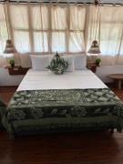 Top San Bernardo del Viento