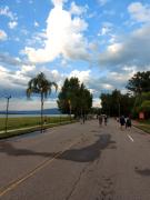 Top Villa Carlos Paz