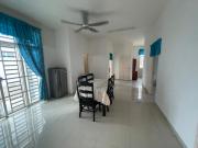 Top Kuala Ketil
