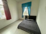 Top Kuala Ketil