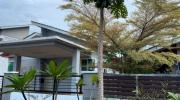 Top Kuala Ketil