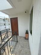 Top Cartagena de Indias