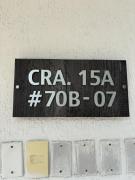 Top Cartagena de Indias