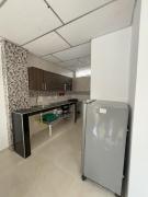 Top Cartagena de Indias