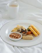 Courtyard by Marriott Kuala Lumpur South
