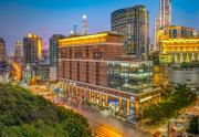 Top Shanghai