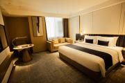 Top Jinzhou