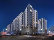 Le Collective Sokcho Central