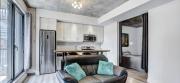 Top Montreal