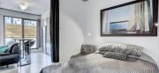 Top Montreal