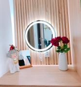 Top Thôn Văn Dương