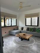 Top Amphoe Koh Samui