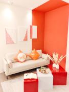Weekly Monthly Stay - Icon City Petaling Jaya Mono