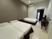 Top Kuantan