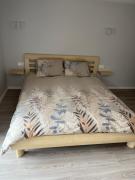 Top Brzozowa Top Brzozowa