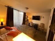 Top Santiago Top Santiago