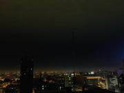 Top Santiago Top Santiago