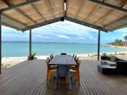 Top Nhulunbuy Top Nhulunbuy