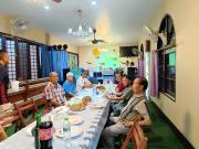 Top Kanchanaburi Top Kanchanaburi