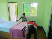 Top Kanchanaburi Top Kanchanaburi