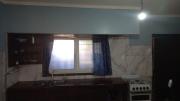 Top Mar del Plata