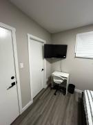 Top Edmonton