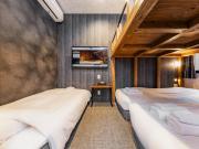 Well Stay Nanba - Vacation STAY 94142