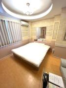 Hotel An no Ie - Vacation STAY 30029v