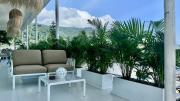 Top Chaweng Noi Beach Top Chaweng Noi Beach