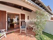 Maison calme pour 4 pers. proche centre, Saintes-Maries-de-la-Mer - FR-1-475-220 Maison calme pour 4 pers. proche centre, Saintes-Maries-de-la-Mer - FR-1-475-220