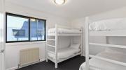 Top Mount Hotham