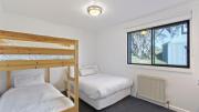 Top Mount Hotham
