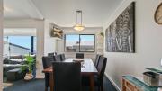 Top Mount Hotham