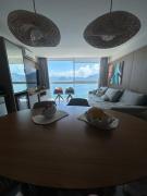 Vilella Vista Bela - acorde e durma vendo o mar