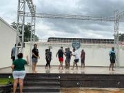 Top Bangalore Top Bangalore