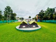 Top Bangalore Top Bangalore