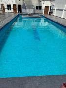 Top Bangalore Top Bangalore