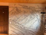 Top Braşov Top Braşov